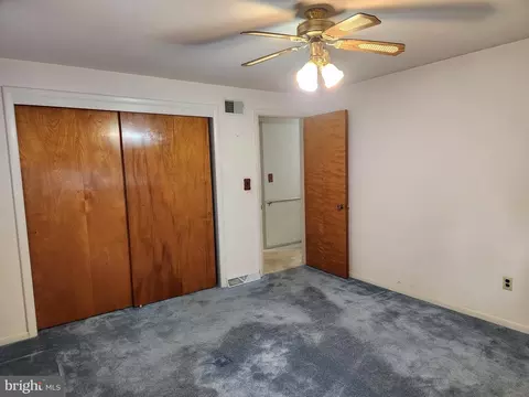 420 Owl Hill Rd, Lititz, PA 17543 photo 30