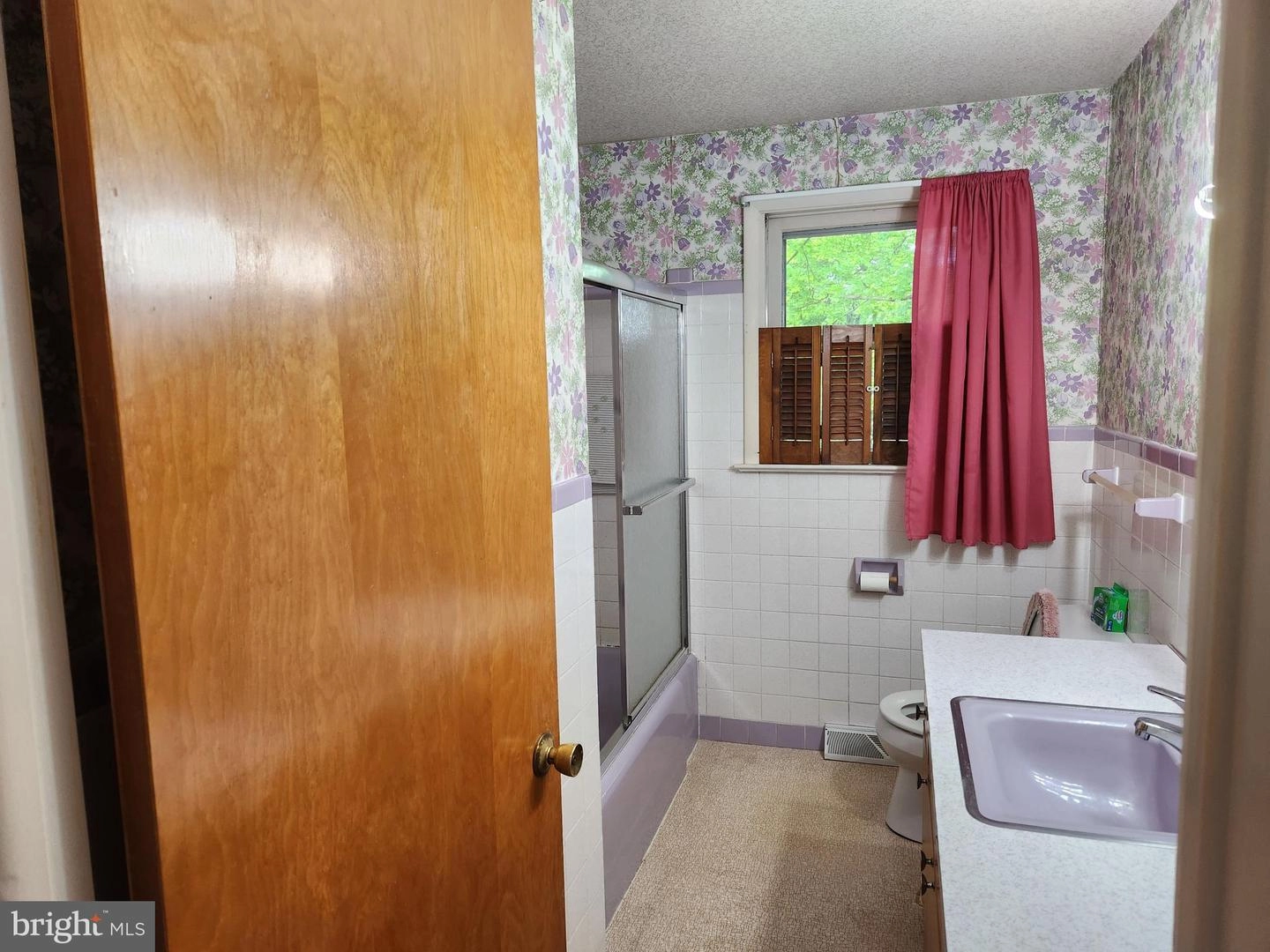 420 Owl Hill Rd, Lititz, PA 17543 photo 26