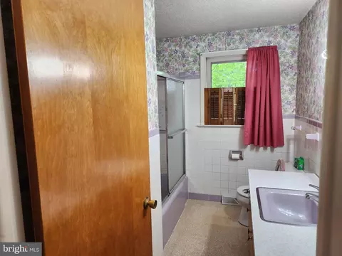 420 Owl Hill Rd, Lititz, PA 17543 photo 26