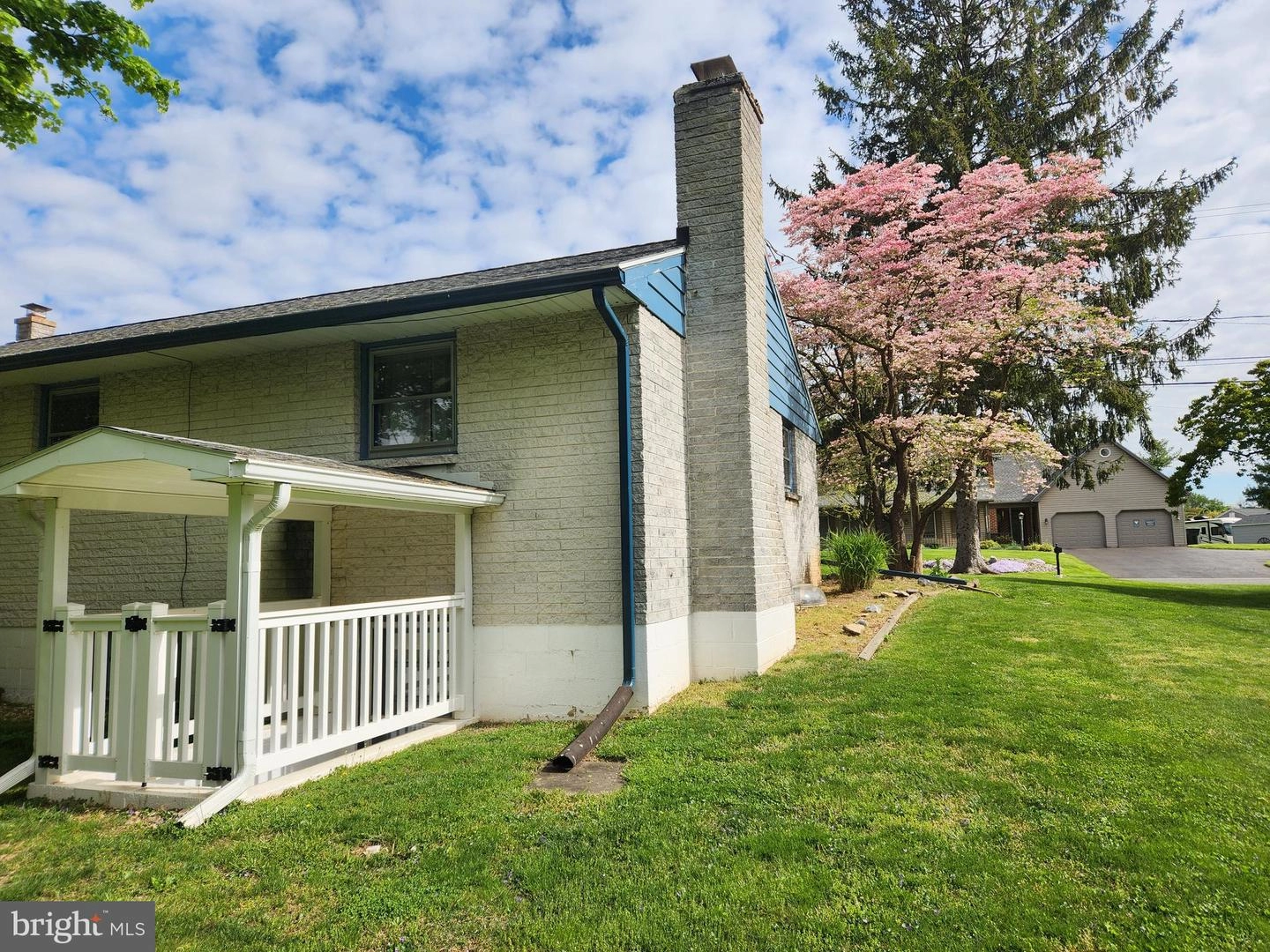 420 Owl Hill Rd, Lititz, PA 17543 photo 4