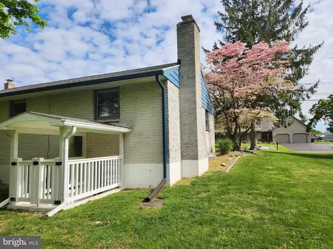 420 Owl Hill Rd, Lititz, PA 17543 photo 4