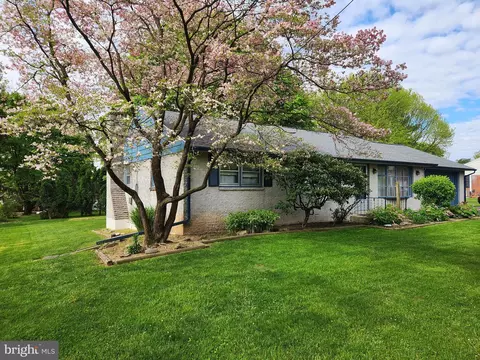 420 Owl Hill Rd, Lititz, PA 17543 photo 10