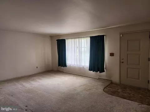 420 Owl Hill Rd, Lititz, PA 17543 photo 13