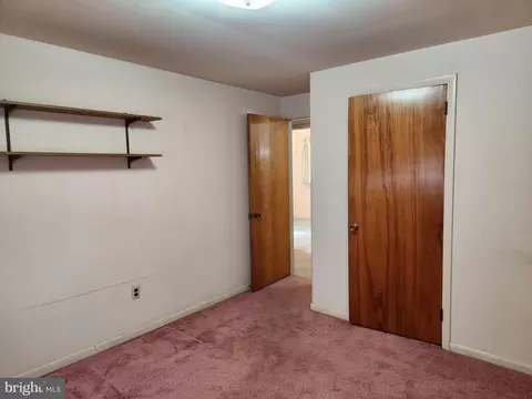420 Owl Hill Rd, Lititz, PA 17543 photo 28