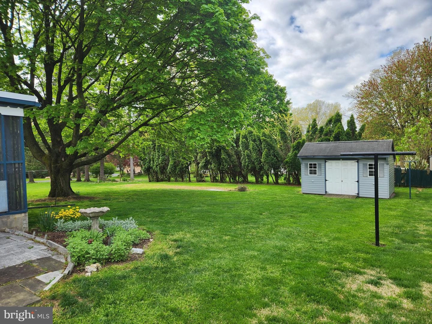 420 Owl Hill Rd, Lititz, PA 17543 photo 7