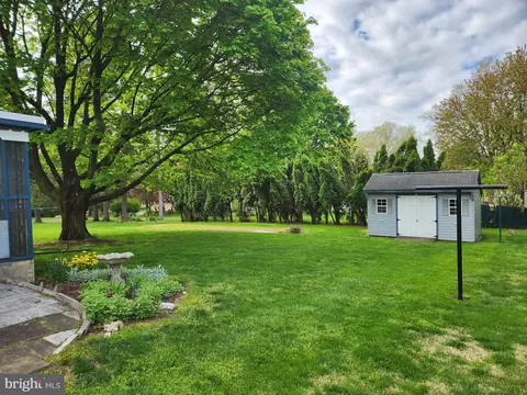 420 Owl Hill Rd, Lititz, PA 17543 photo 7