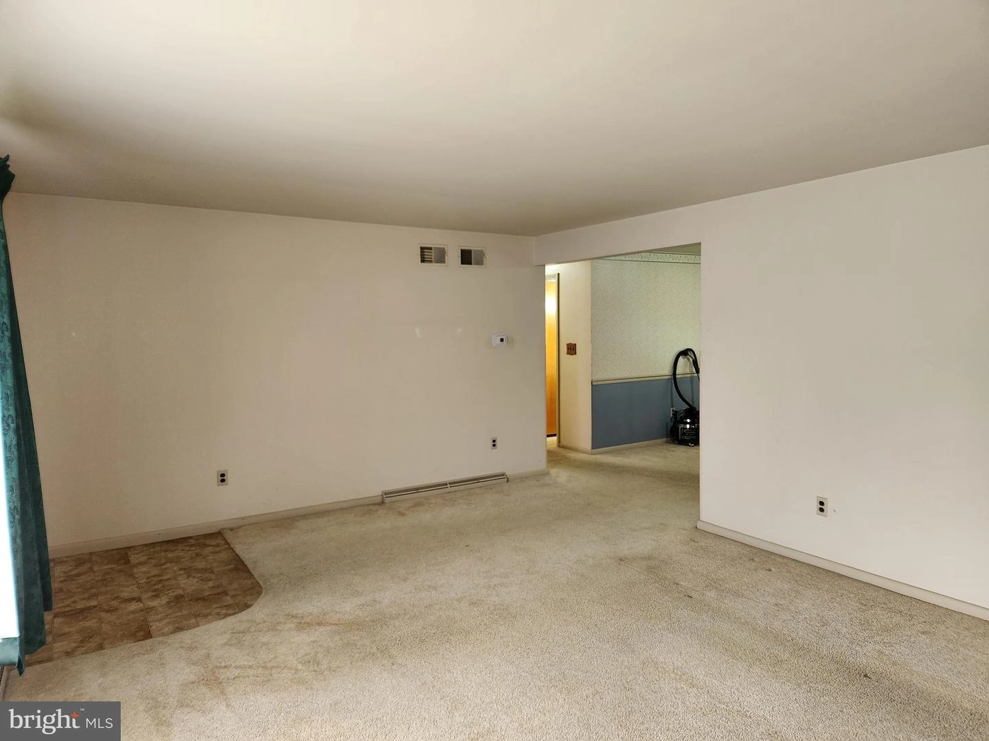 420 Owl Hill Rd, Lititz, PA 17543 photo 16