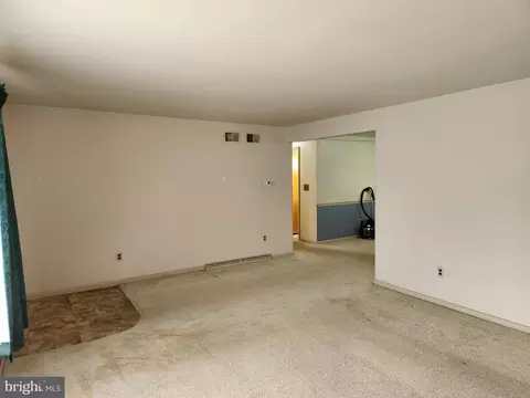 420 Owl Hill Rd, Lititz, PA 17543 photo 16