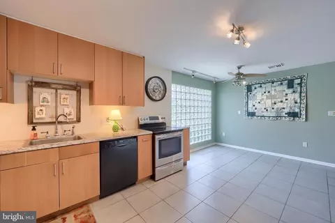 220 E Marion St, Lititz, PA 17543 photo 10