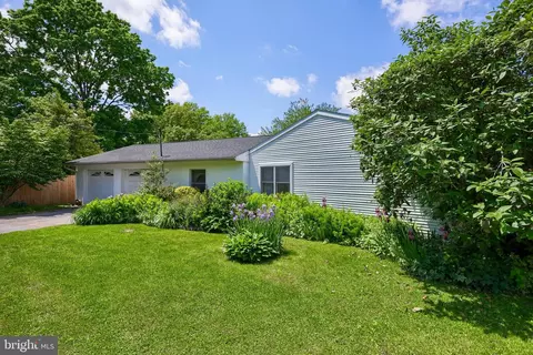 220 E Marion St, Lititz, PA 17543 photo 27