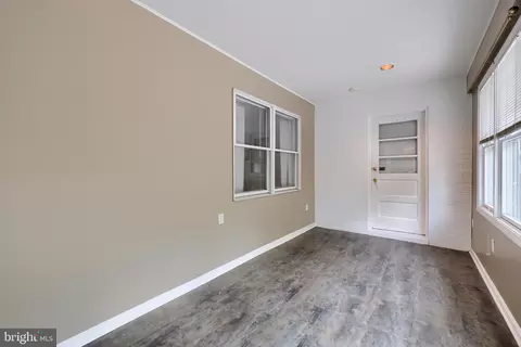 220 E Marion St, Lititz, PA 17543 photo 19