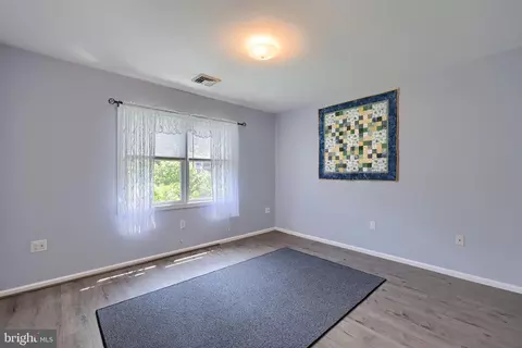 220 E Marion St, Lititz, PA 17543 photo 13