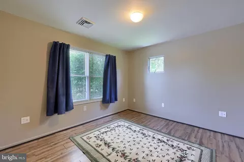 220 E Marion St, Lititz, PA 17543 photo 15