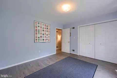 220 E Marion St, Lititz, PA 17543 photo 14