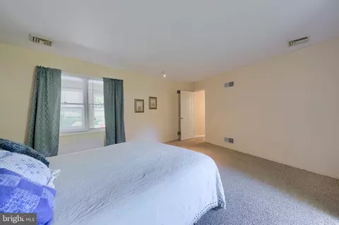 220 E Marion St, Lititz, PA 17543 photo 12