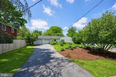 220 E Marion St, Lititz, PA 17543 photo 30
