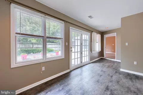 220 E Marion St, Lititz, PA 17543 photo 20