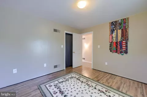 220 E Marion St, Lititz, PA 17543 photo 16