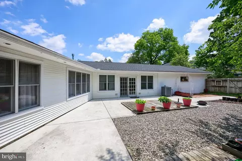 220 E Marion St, Lititz, PA 17543 photo 25