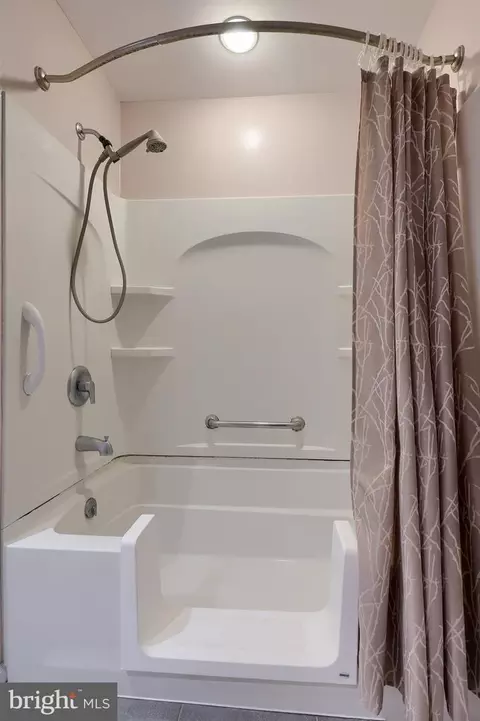 220 E Marion St, Lititz, PA 17543 photo 18