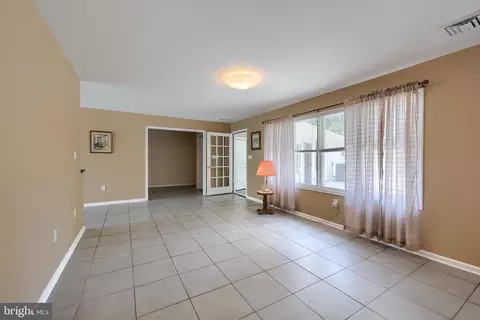 220 E Marion St, Lititz, PA 17543 photo 7