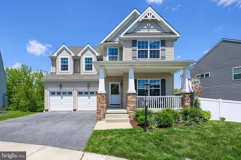 441 Prescot St, Lancaster, PA 17601