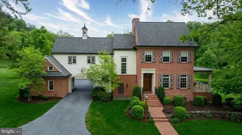4459 Main St, Conestoga, PA 17516