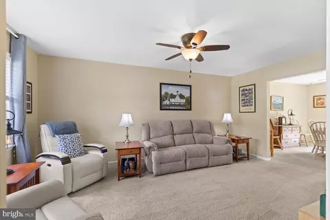 487 Crosswinds Dr, Lititz, PA 17543 photo 6