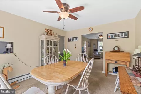 487 Crosswinds Dr, Lititz, PA 17543 photo 8