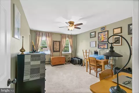 487 Crosswinds Dr, Lititz, PA 17543 photo 14