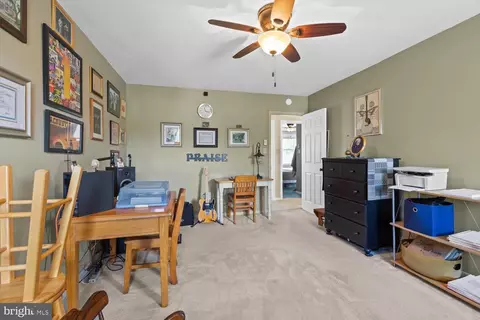 487 Crosswinds Dr, Lititz, PA 17543 photo 15