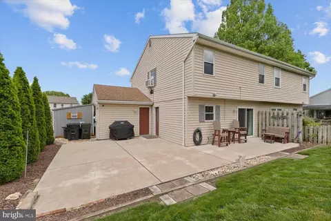 487 Crosswinds Dr, Lititz, PA 17543 photo 20