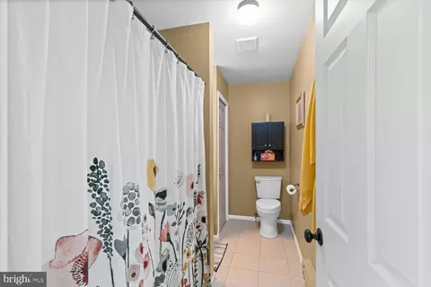 487 Crosswinds Dr, Lititz, PA 17543 photo 17