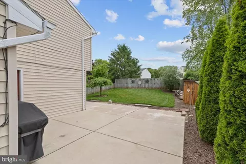 487 Crosswinds Dr, Lititz, PA 17543 photo 21