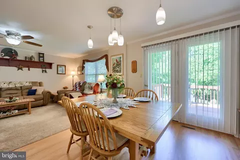 380 Crosswinds Dr, Lititz, PA 17543 photo 8