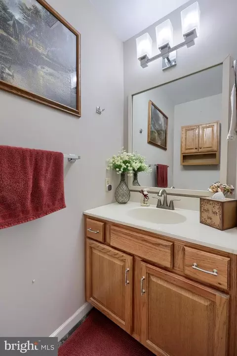 380 Crosswinds Dr, Lititz, PA 17543 photo 17