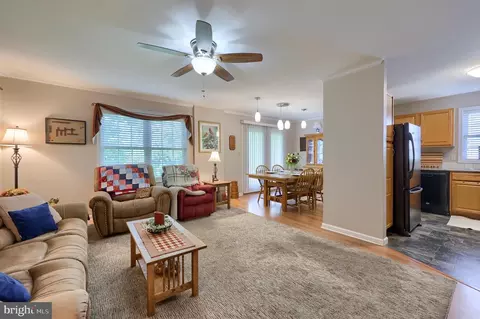 380 Crosswinds Dr, Lititz, PA 17543 photo 6