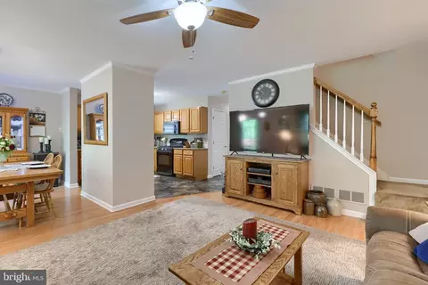 380 Crosswinds Dr, Lititz, PA 17543 photo 7