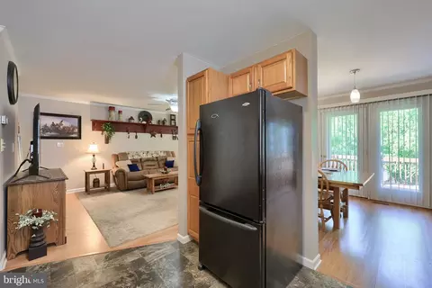 380 Crosswinds Dr, Lititz, PA 17543 photo 16