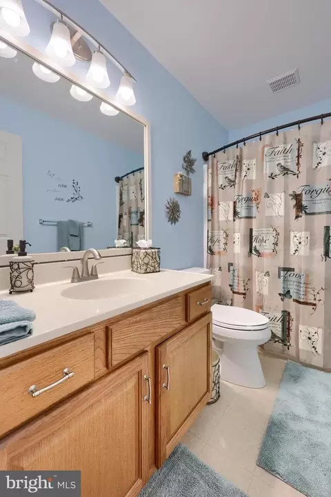 380 Crosswinds Dr, Lititz, PA 17543 photo 27