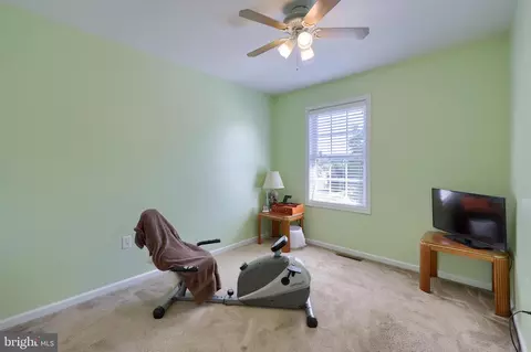 380 Crosswinds Dr, Lititz, PA 17543 photo 24