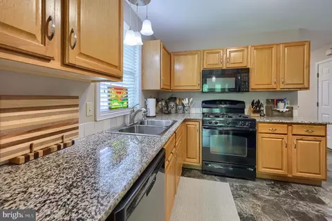 380 Crosswinds Dr, Lititz, PA 17543 photo 12