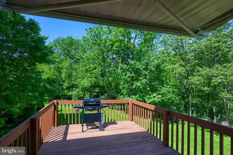 380 Crosswinds Dr, Lititz, PA 17543 photo 35