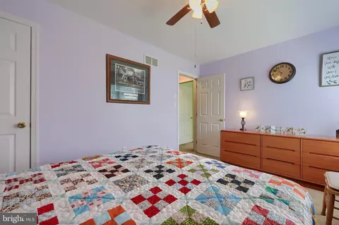 380 Crosswinds Dr, Lititz, PA 17543 photo 26