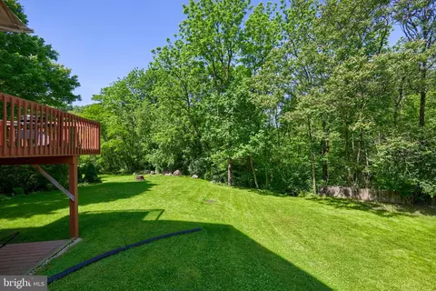 380 Crosswinds Dr, Lititz, PA 17543 photo 36