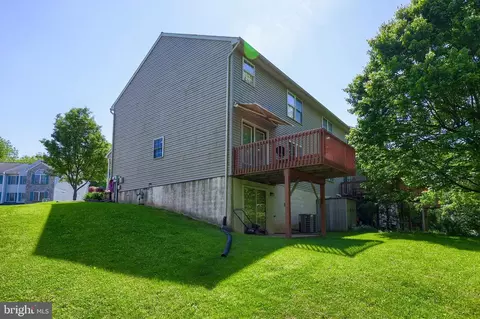 380 Crosswinds Dr, Lititz, PA 17543 photo 33