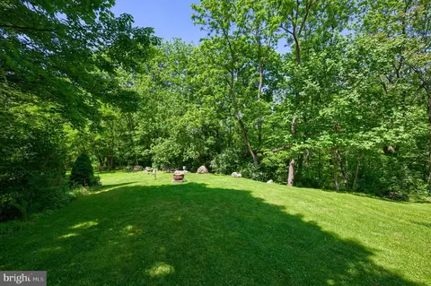 380 Crosswinds Dr, Lititz, PA 17543 photo 37