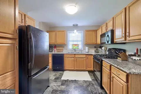 380 Crosswinds Dr, Lititz, PA 17543 photo 14