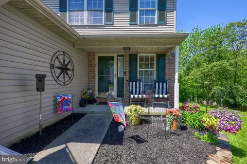 380 Crosswinds Dr, Lititz, PA 17543 photo 32
