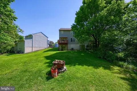 380 Crosswinds Dr, Lititz, PA 17543 photo 38